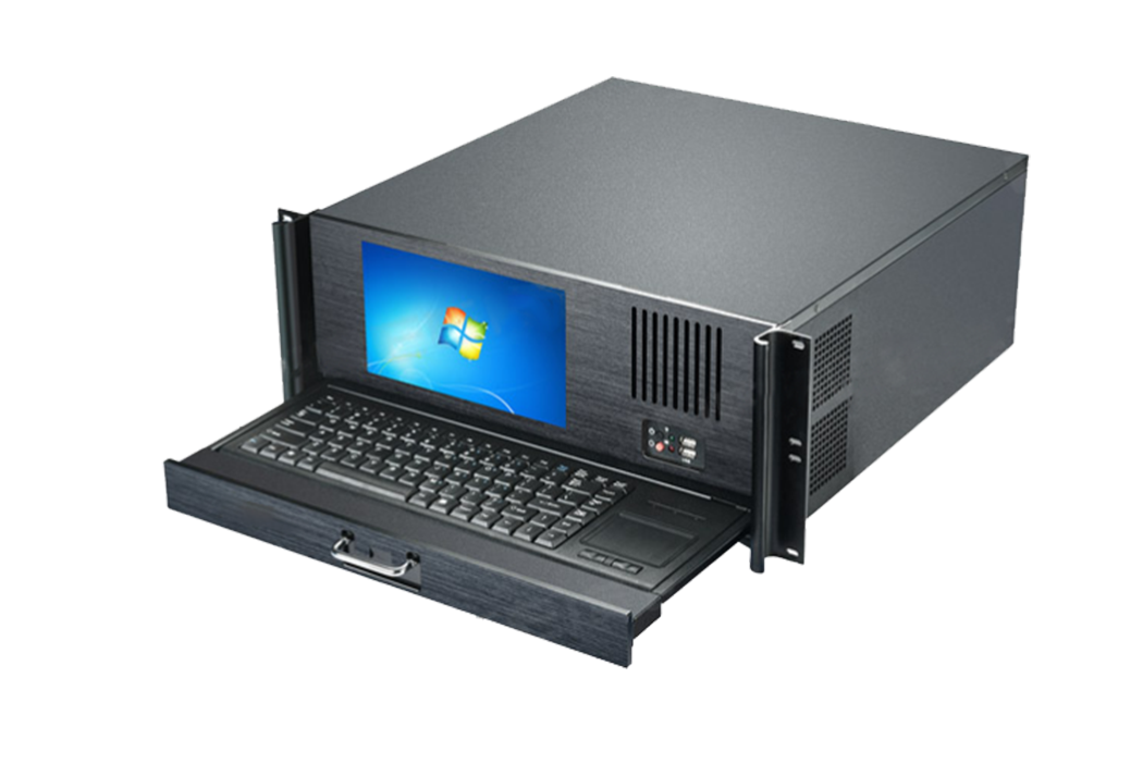 1594956428536394.png 畫板 1.png