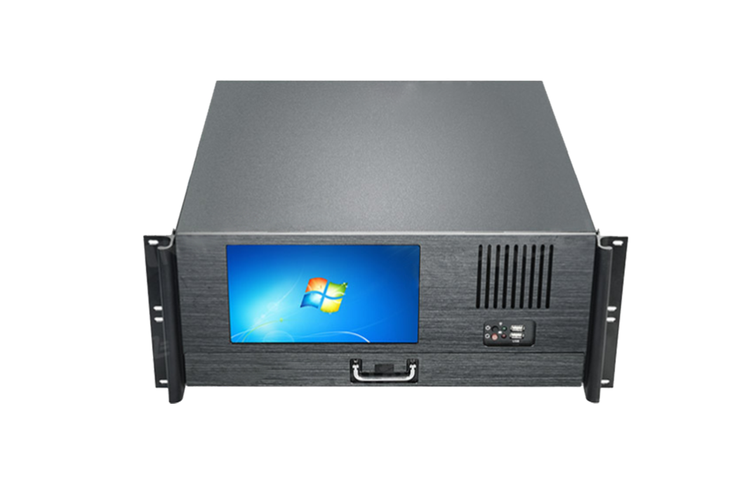 1594956507110012.png 畫板 2.png