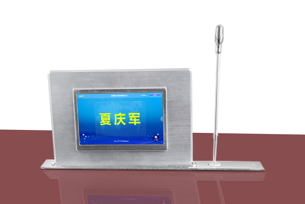 1595224093517012.jpg 8.jpg