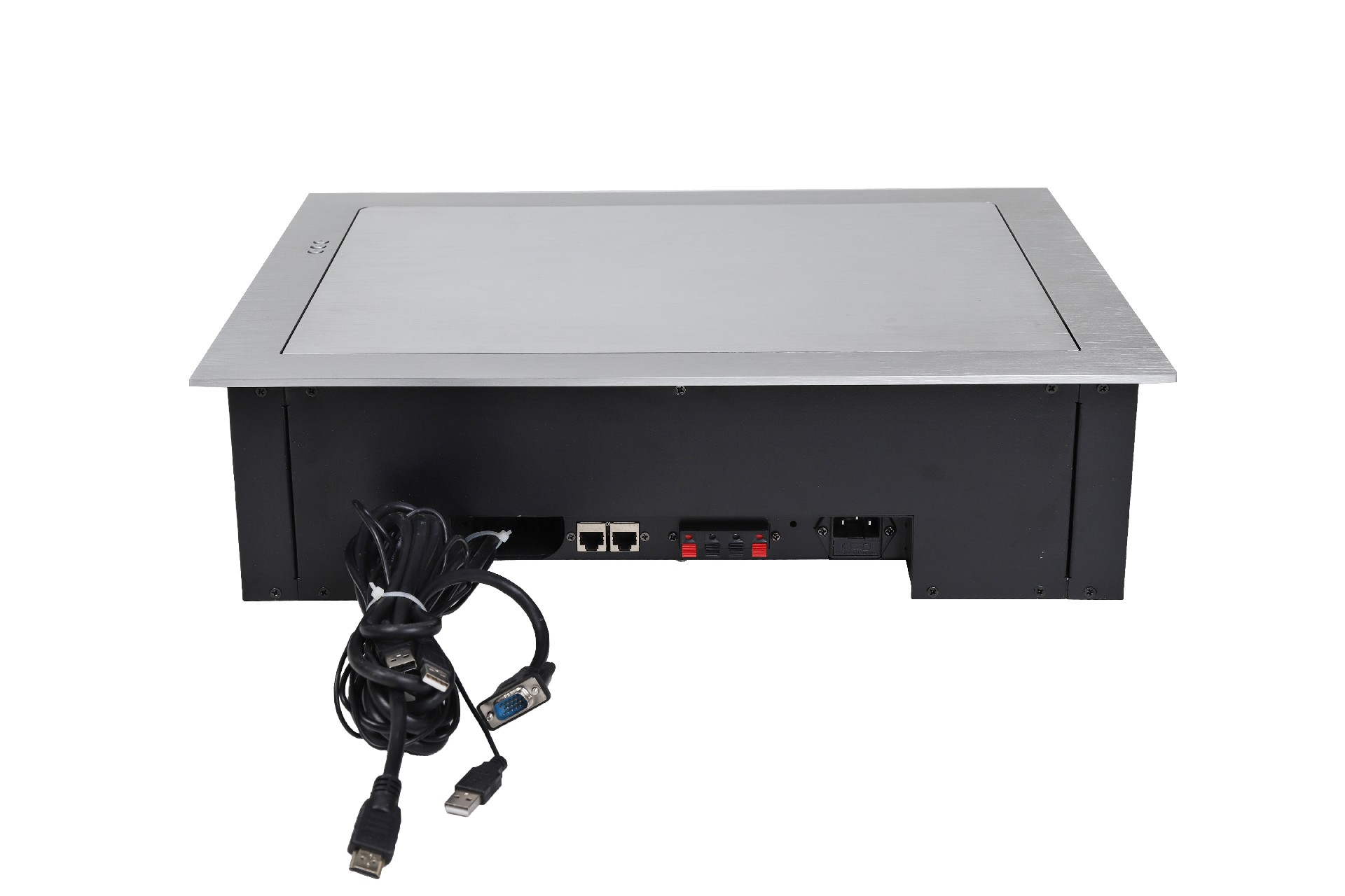 1595234032201233.jpg 1.JPG