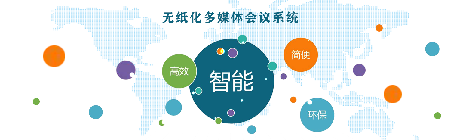 1596174473130727.png 畫板 1.png