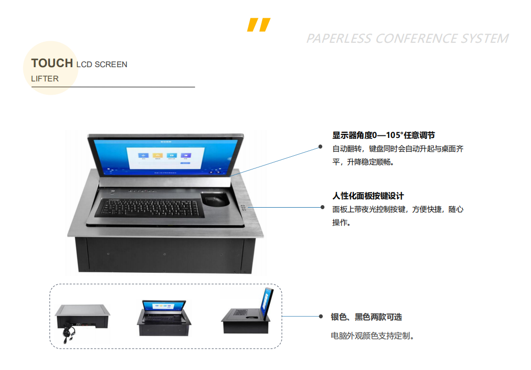 1596178527188880.png 2.png